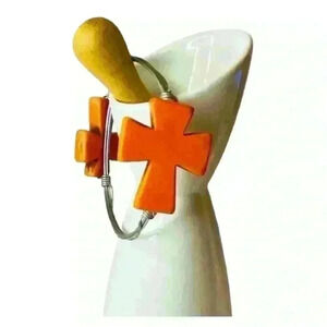 Fashion Jewelry Bangle Bracelet